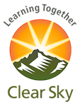 Clear Sky