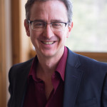 Photo credit by: Brian Clarkson