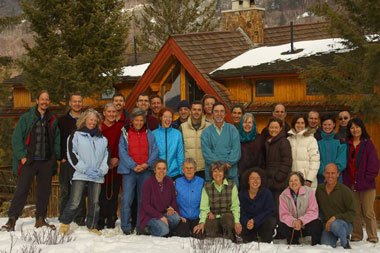 winter-2009-mahamudra-retreat380x253
