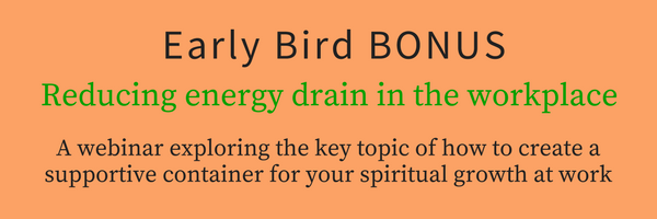 Sign-Up Bonus For 5P Landing Page