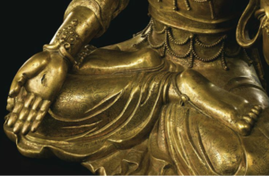 Screen Shot 2019-10-13 at 10.54.14 AM