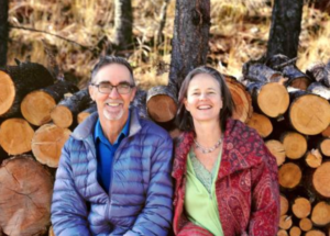 Screen Shot 2020-03-28 at 7.40.24 PM