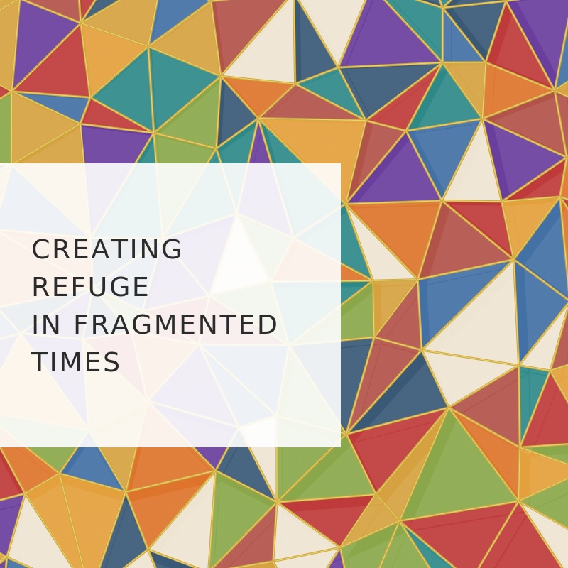 The programs featured image
