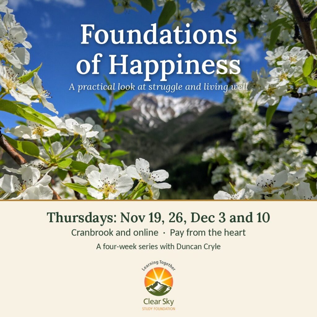 The programs featured image